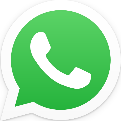 chatbox